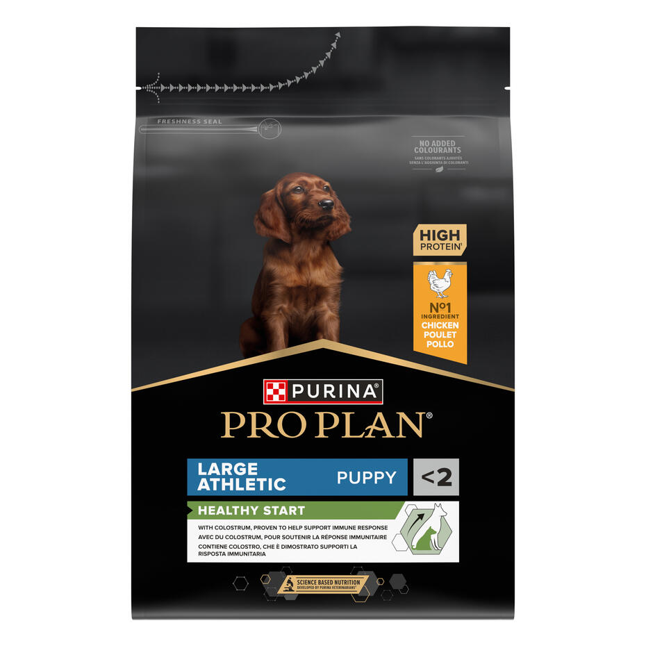 Purina