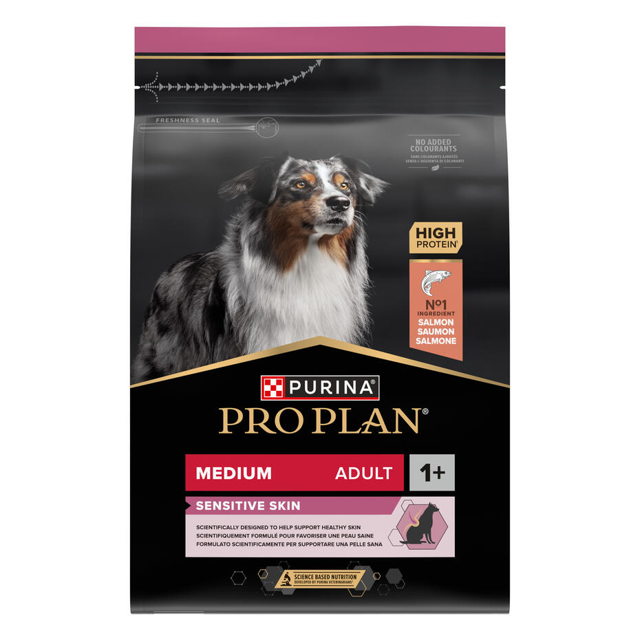 Purina