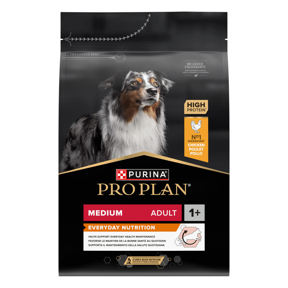Purina