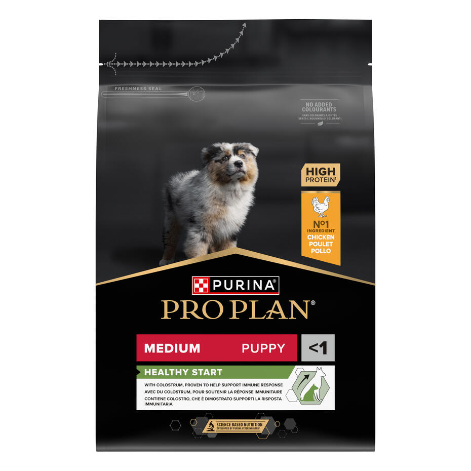 Purina
