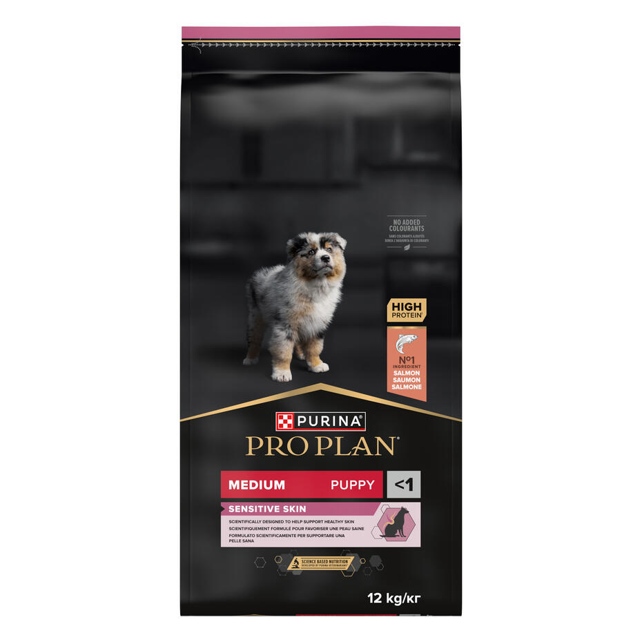 Purina