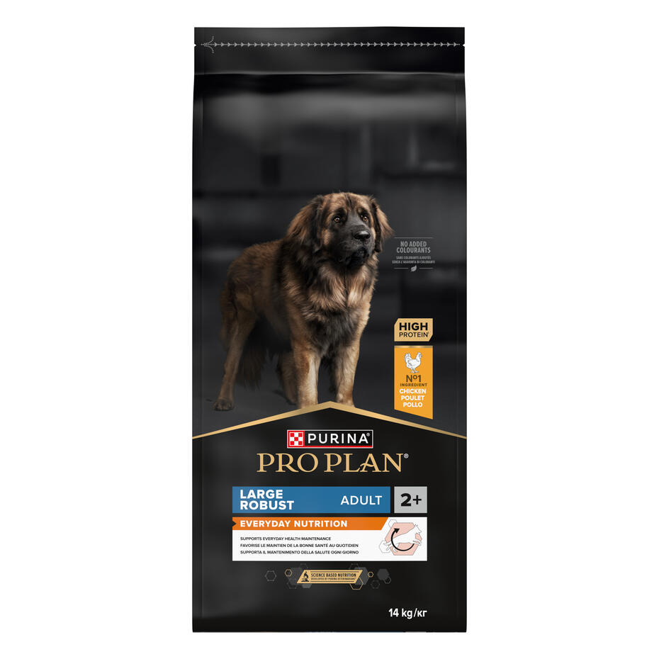 Purina