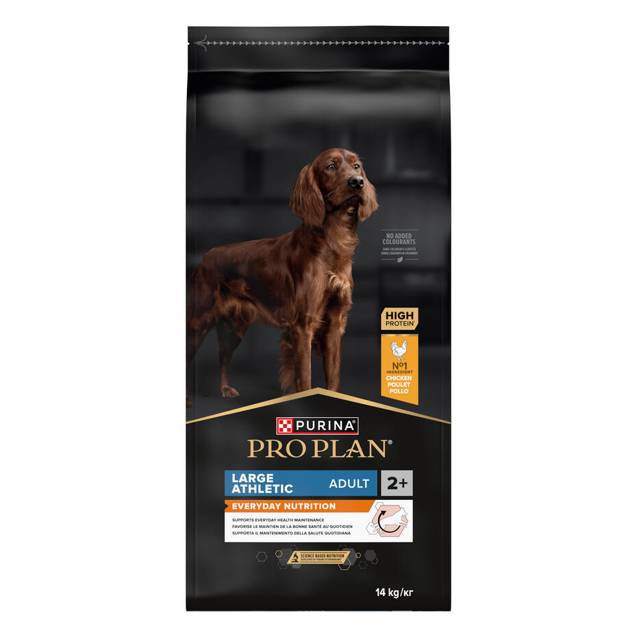 Purina