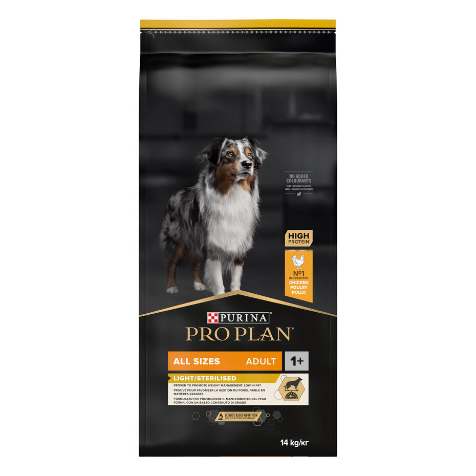 Purina