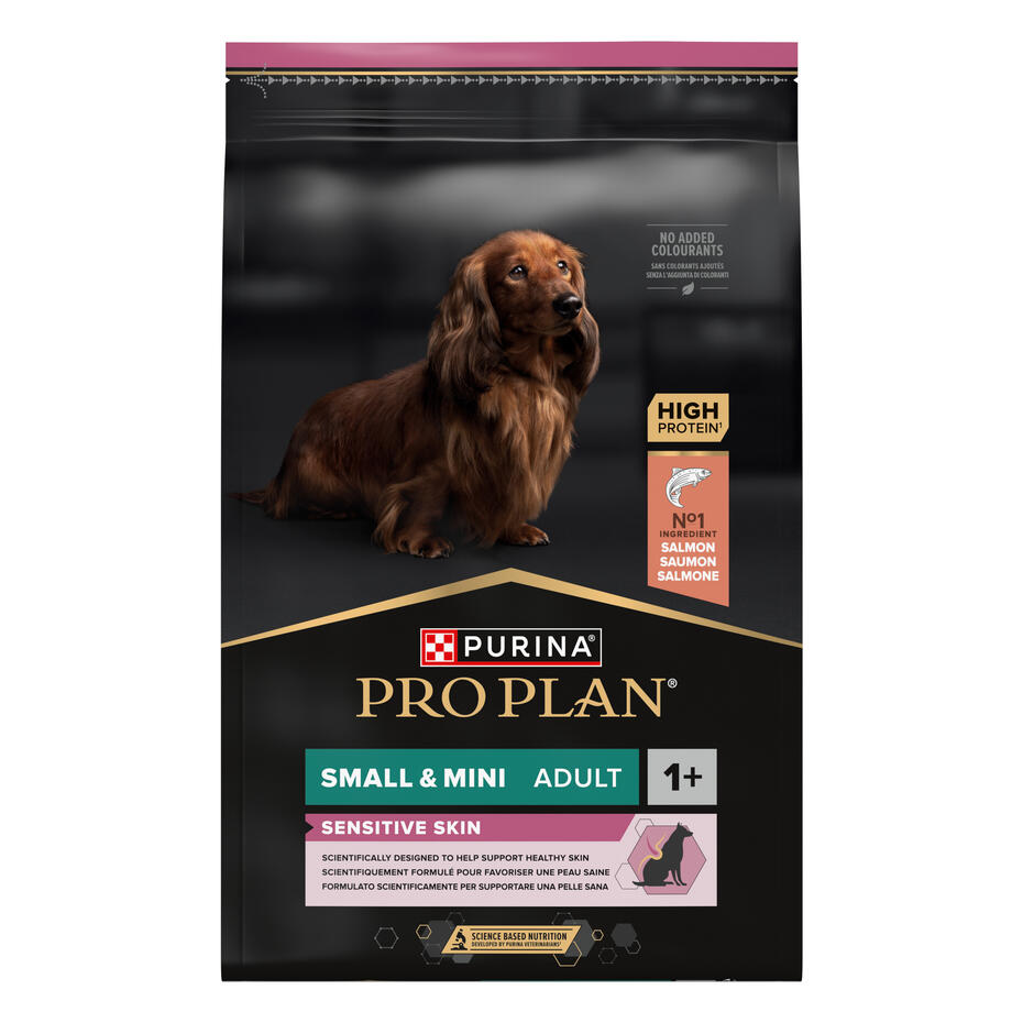 Purina