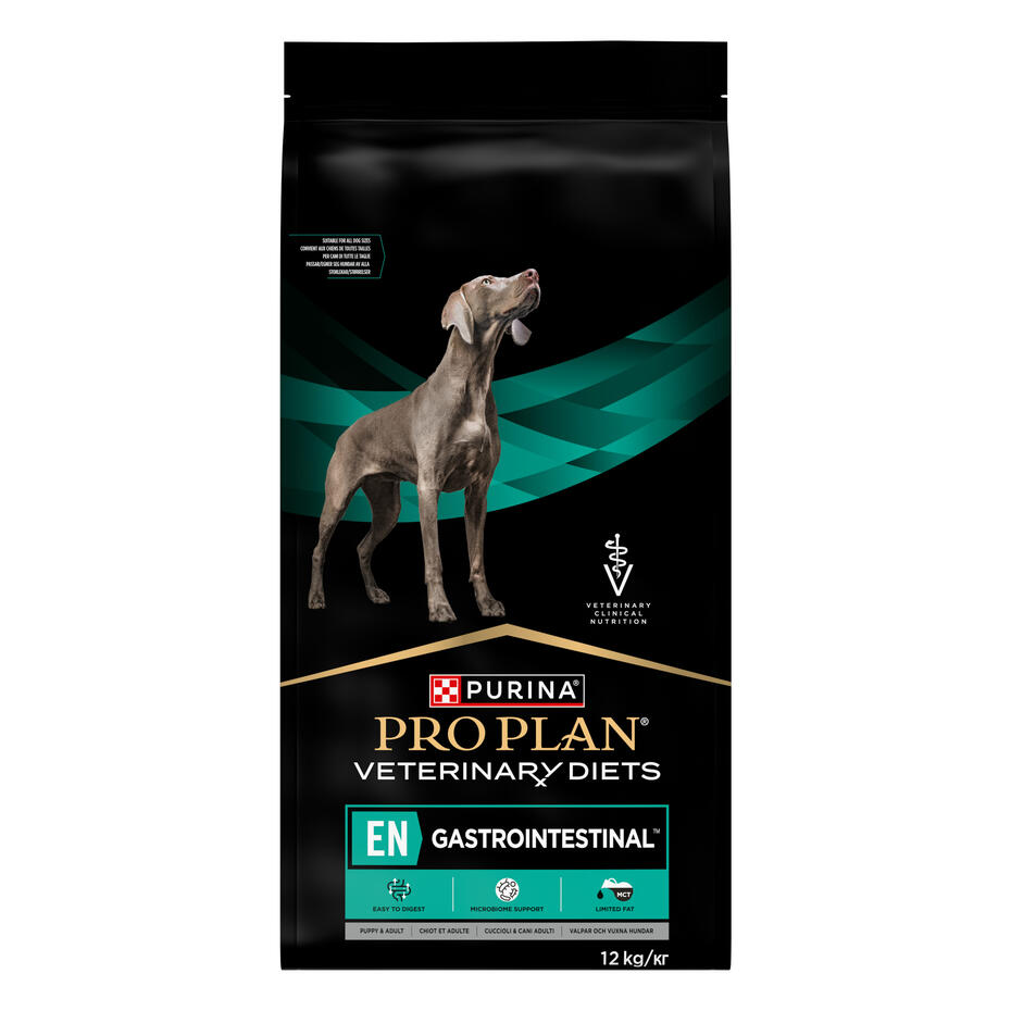 Purina