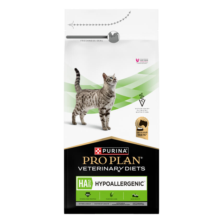Purina