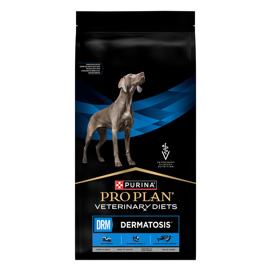 Purina