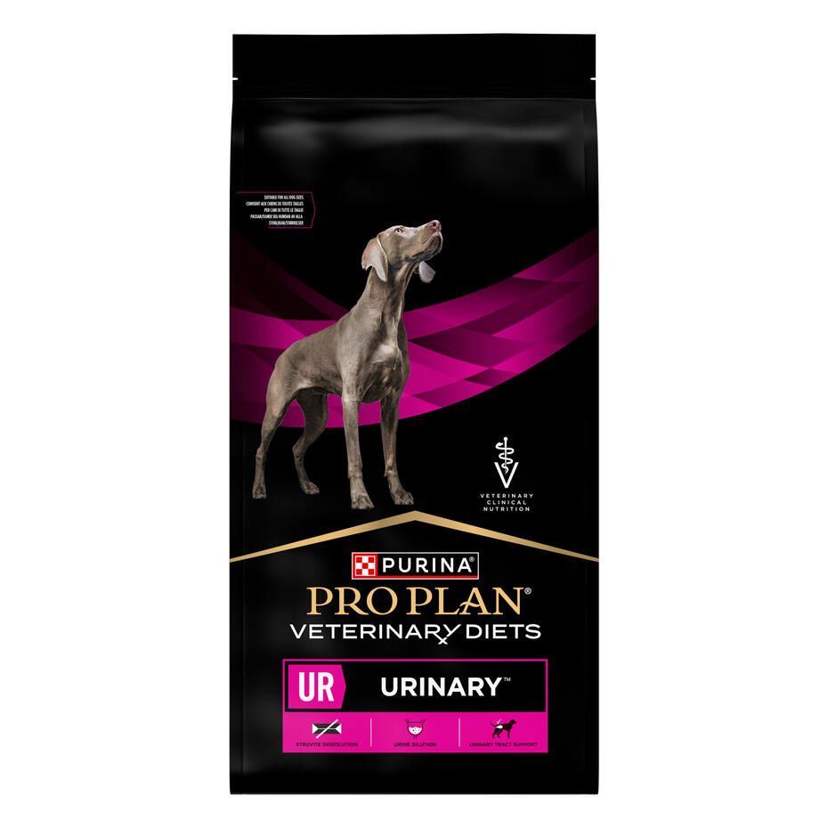 Purina