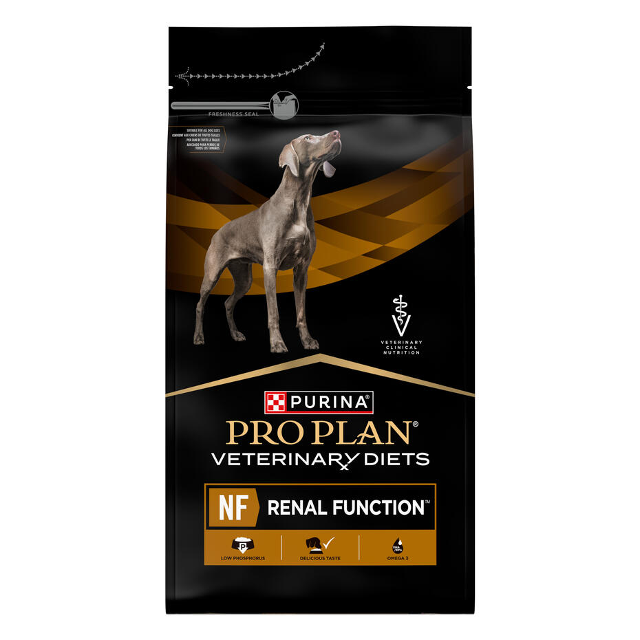 Purina