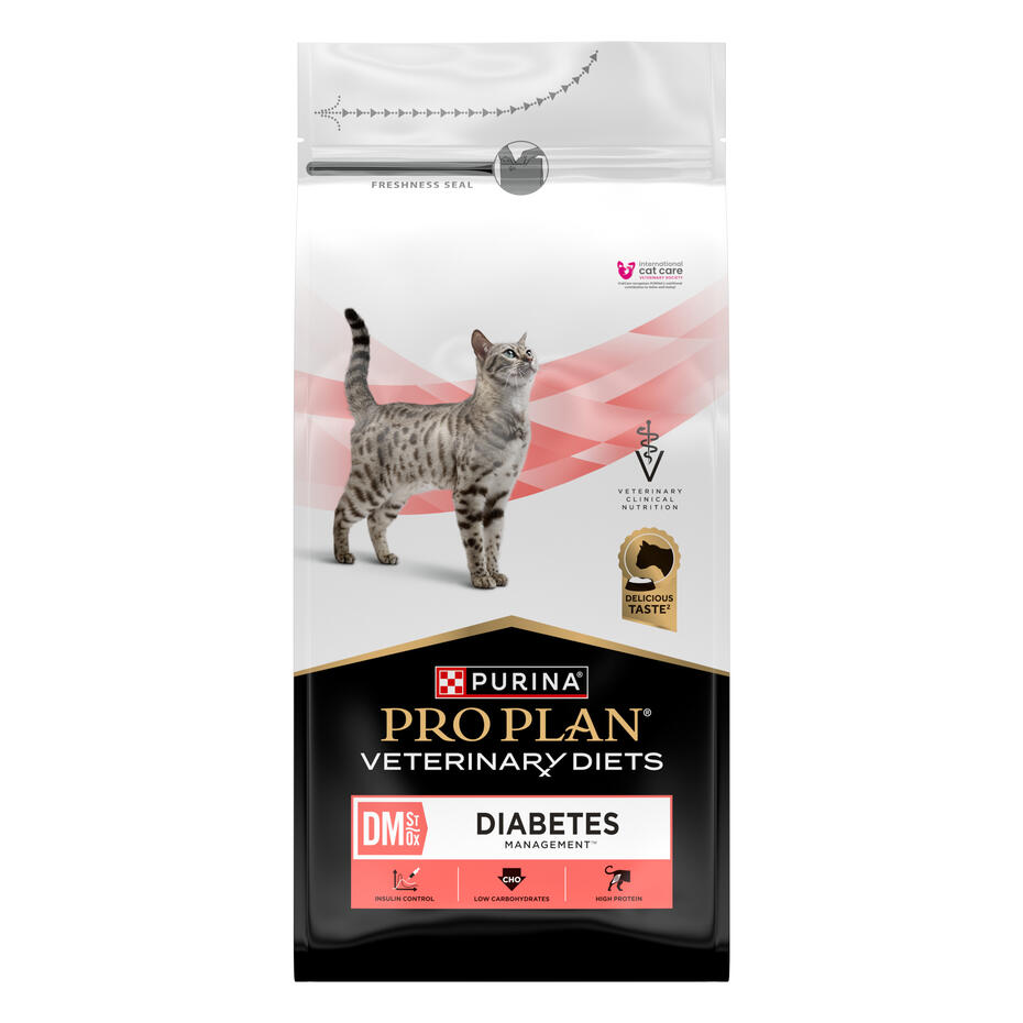 Purina