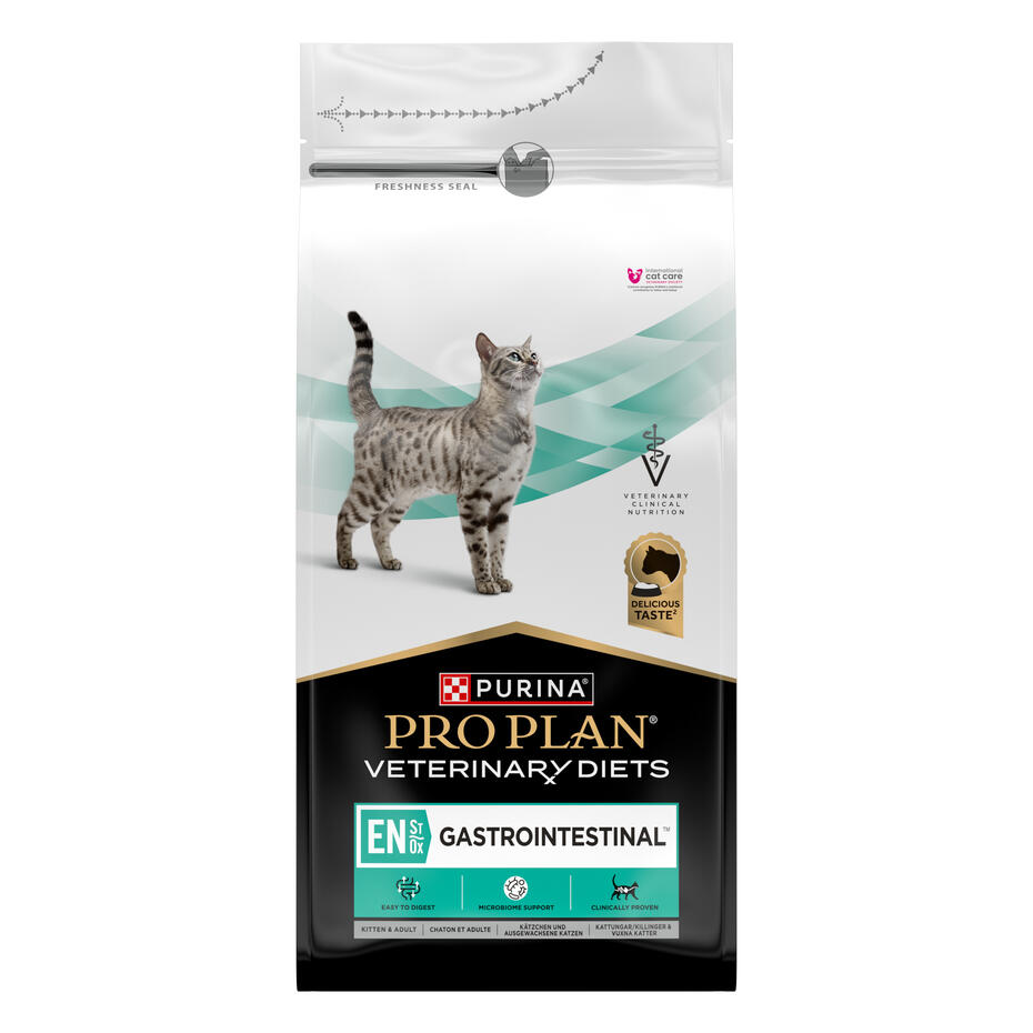 Purina