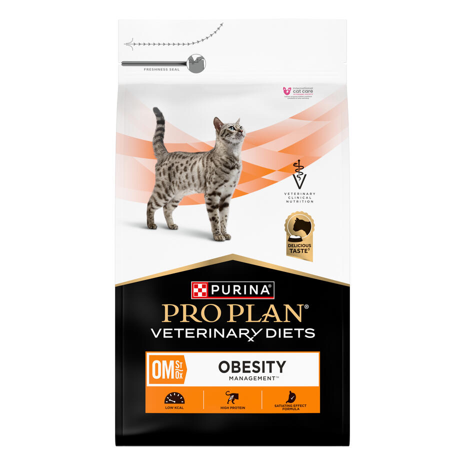 Purina
