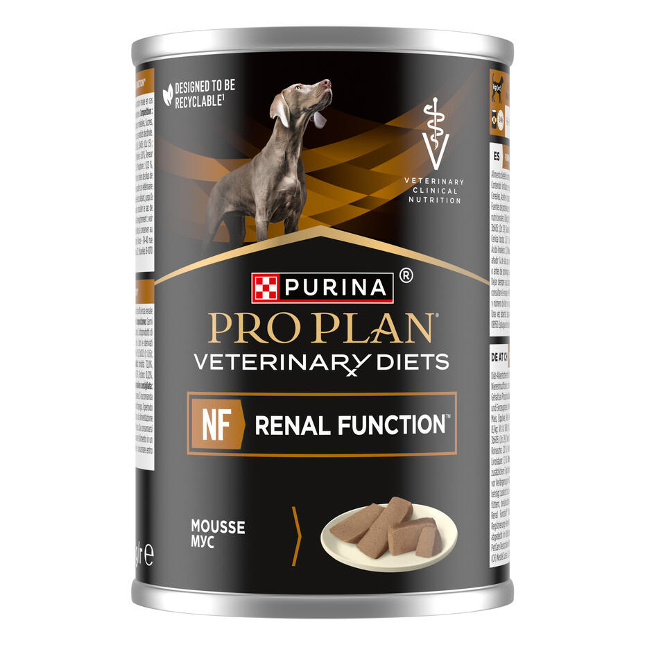 Purina
