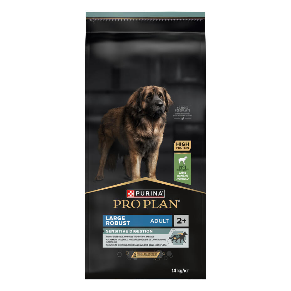 Purina