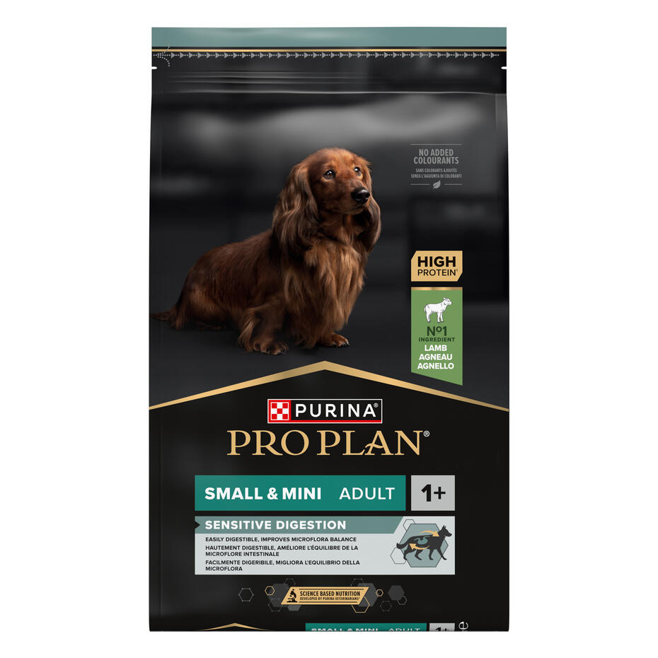 Purina