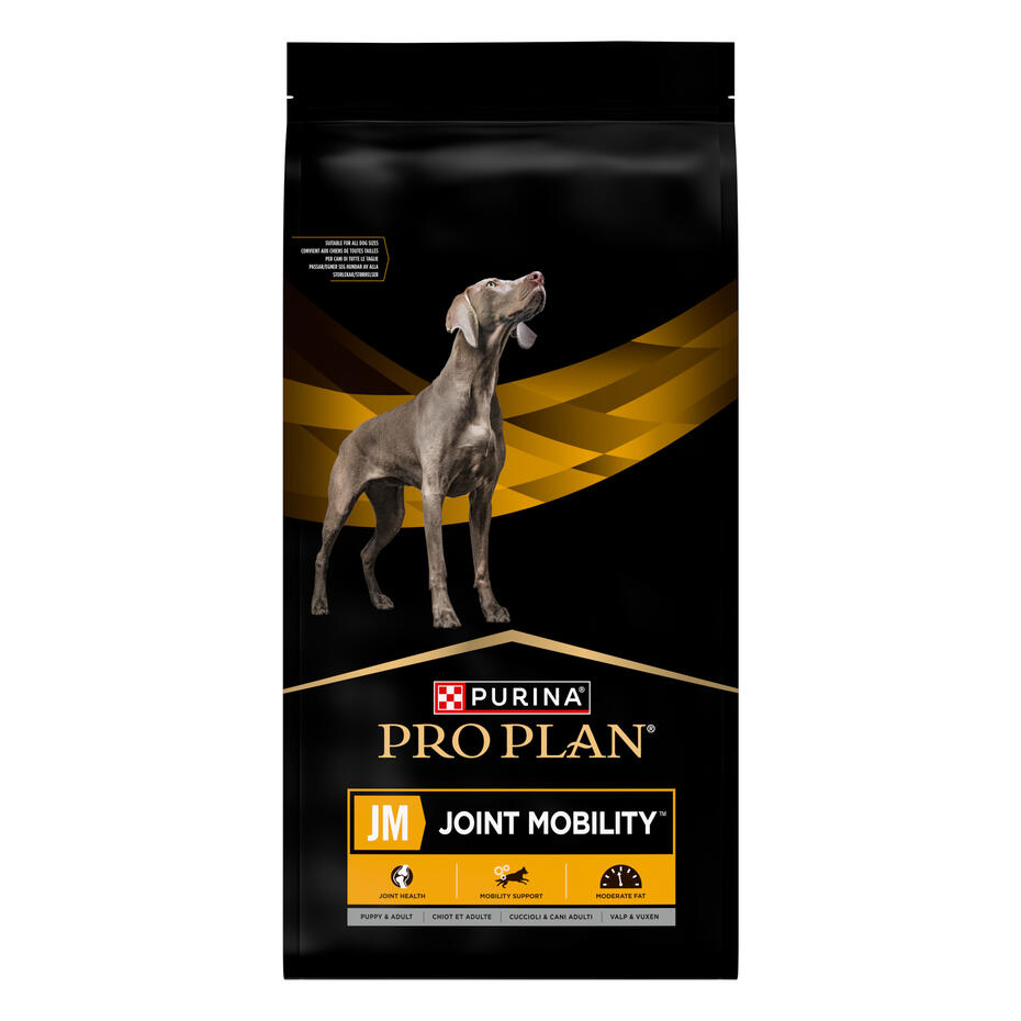 Purina