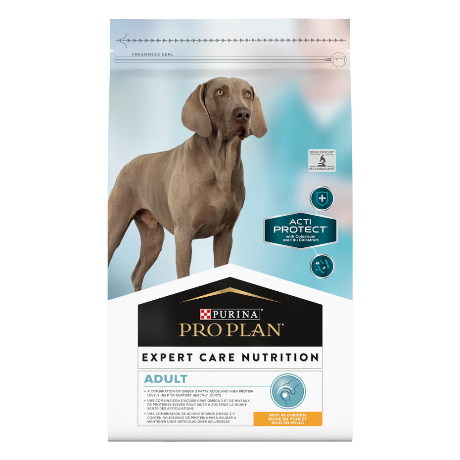 Purina