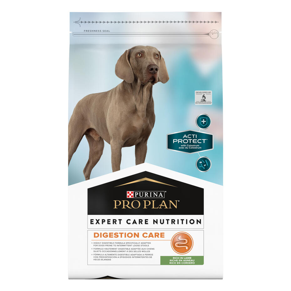 Purina
