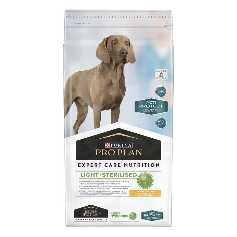 Purina