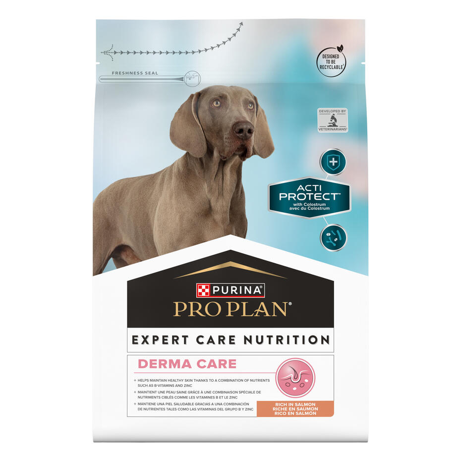 Purina