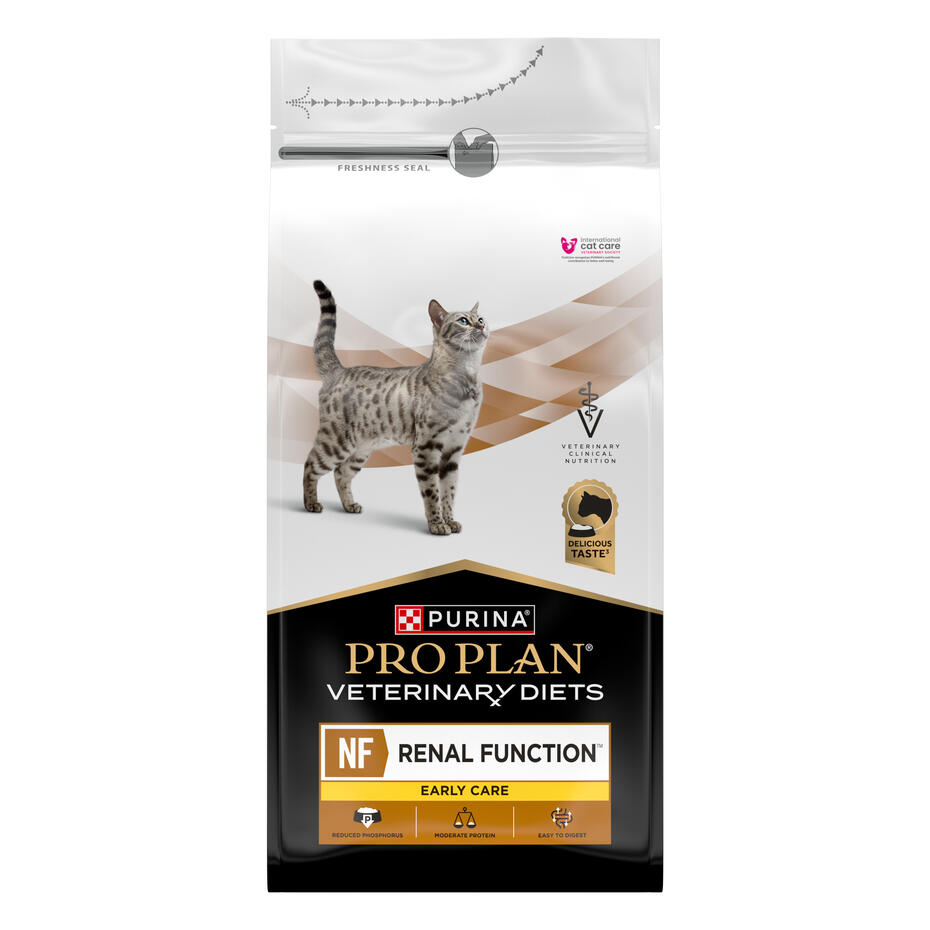 Purina