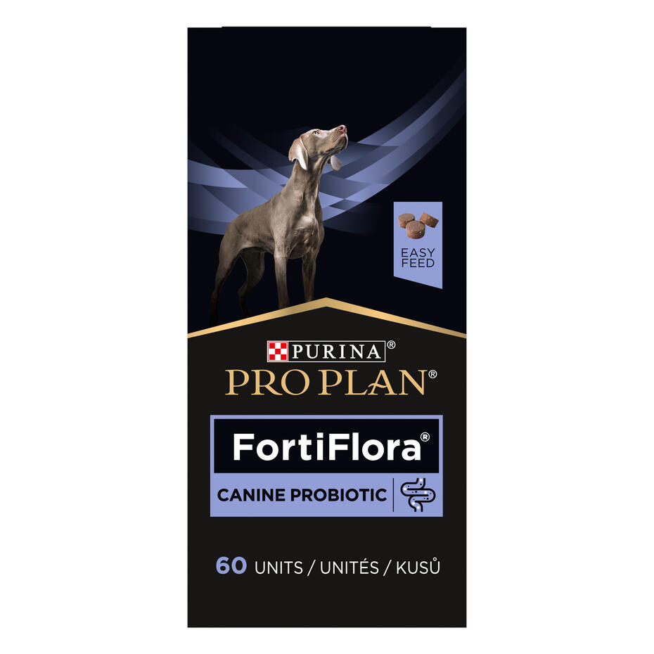 Purina
