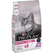 Pro Plan Pisica_curcan
