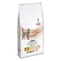 PURINA PRO PLAN VETERINARY DIETS NF St/Ox Renal Function hrana uscata pisici