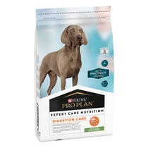 PURINA PRO PLAN EXPERT CARE NUTRITION Digestion Care Toate Taliile Miel hrana uscata caini