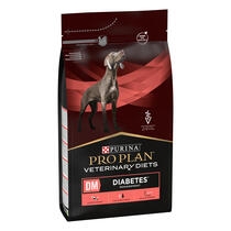 PURINA PRO PLAN diete veterinare_DM diabet