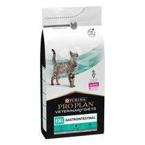 PRO PLAN VETERINARY DIETS EN Gastrointestinal 1.5 kg