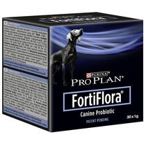 PURINA PRO PLAN FortiFlora Canine