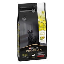 Pro Plan Dog Dry VITA 2 kg