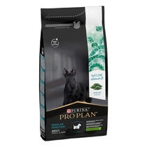 Pro Plan Dog Dry MIEL 2KG