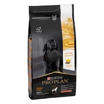 Pro Plan Dog Dry SOMON 2 KG