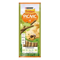 FRISKIES Picnic cu Pui