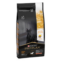 Pro Plan Dog Dry SOMON 2 KG