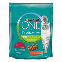 PURINA ONE DualNature, Adult, Vita