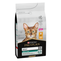 Front of the package
