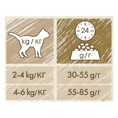 CAT CHOW Hairball Control pentru controlul ghemotoacelor de par cu Pui hrana uscata pisici