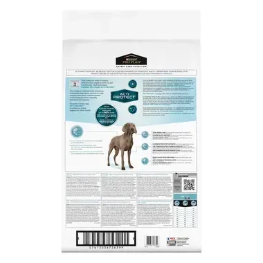 PURINA PRO PLAN EXPERT CARE NUTRITION ADULT Toate Taliile Pui hrana uscata caini