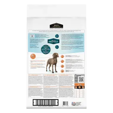 PURINA PRO PLAN EXPERT CARE NUTRITION Digestion Care Toate Taliile Miel hrana uscata caini