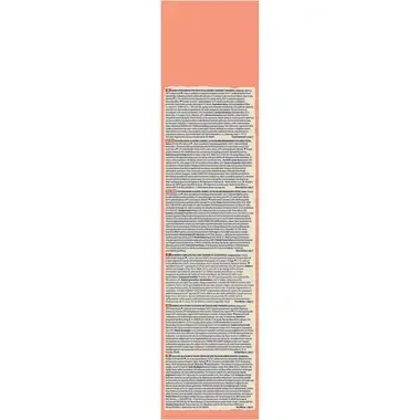 DOG CHOW LIGHT cu Curcan 2.5 kg