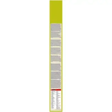 DOG CHOW ADULT Talie Mare cu Curcan 14 kg