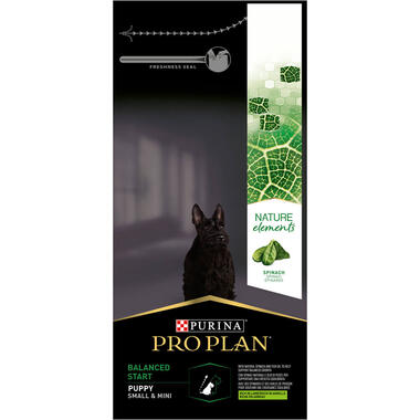 Pro Plan Dog Lamb Spinach 6X2kg