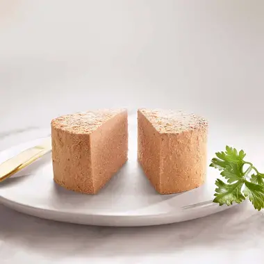 GOURMET GOLD Mousse cu Ton