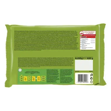 FRISKIES Adult cu Vita si Cartofi
