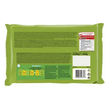 FRISKIES Adult cu Vita