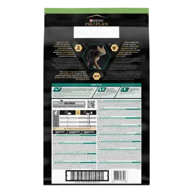 PURINA PRO PLAN Sterilised Adult 1+ RENAL PLUS bogat in curcan hrana uscata pisici